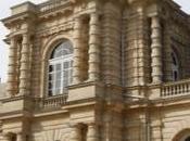 Suppression forfait cotisation, nouvel amendement proposé