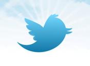 Video Research, agence calcule taux d’audience télévision Japonaise, prévoit...