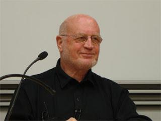 Se détendre avec Jacques Castermane