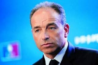 UMP : Jean-François Copé en échec ?