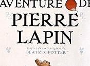 Pierre Lapin version 2012, pour pire meilleur
