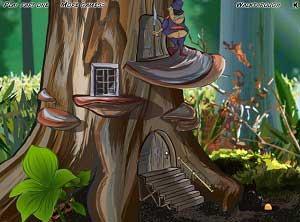 Horror Plant 2 horror plant 2 solution