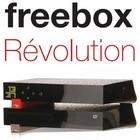 Freebox Révolution