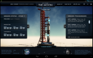 Installer Flash Player sur les Nexus 4 , Nexus 7 et Nexus 10