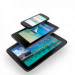 Installer Flash Player sur les Nexus 4 , Nexus 7 et Nexus 10