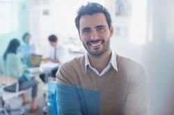 151812908 250x166 Lauvergne soccupe de tout !