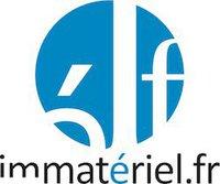 Les Éditions Dédicaces signent un contrat avec le distributeur de livres numériques Immateriel.fr, pour les librairies et les bibliothèques