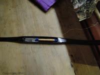 Surin, Village de la soie et tissage au fil d'or