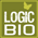 Logic'Bio