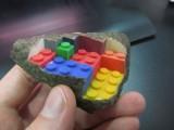 Petchkovsky Lego 06