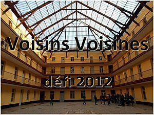 Challenge_Voisins_Voisines_2012