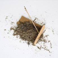 mircea cantor prix marcel duchamps