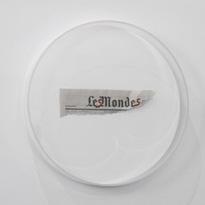 mircea cantor prix marcel duchamps