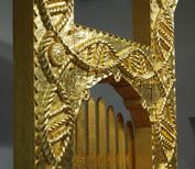 mircea cantor prix marcel duchamps