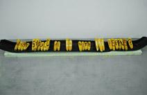 mircea cantor prix marcel duchamps