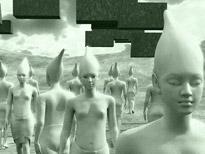 mircea cantor prix marcel duchamps