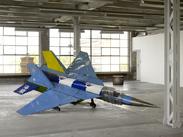 mircea cantor prix marcel duchamps