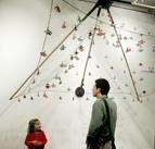 mircea cantor prix marcel duchamps