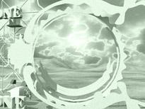 mircea cantor prix marcel duchamps