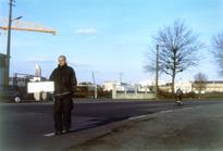 mircea cantor prix marcel duchamps