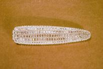 mircea cantor prix marcel duchamps