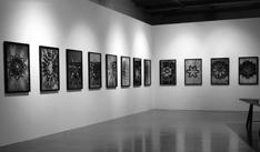 mircea cantor prix marcel duchamps