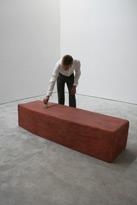 mircea cantor prix marcel duchamps