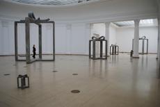 mircea cantor prix marcel duchamps