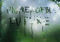 mircea cantor prix marcel duchamps