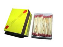 mircea cantor prix marcel duchamps