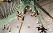 mircea cantor prix marcel duchamps