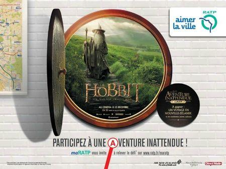 Maratp_Hobbit_Lutetiablog-Lutetia-blog