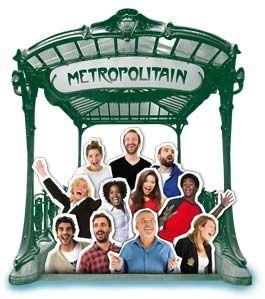 Noelenchoeur-Lutetiablog-Lutetia-blog