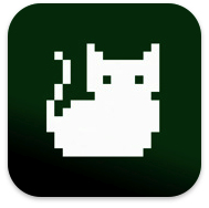 atY8Bg69N54TVxwsnFgLsqDdmyFp7UAr m Applications iPhone: DanstonChat.