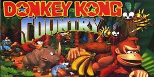 donkey_country_wii