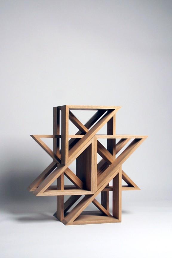 M.stool - J1 Studio - 2