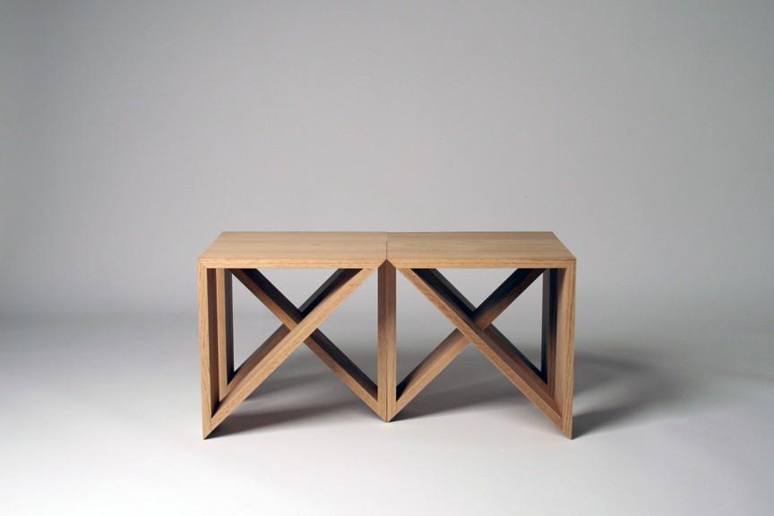 M.stool - J1 Studio - 5