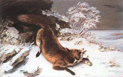 Courbet-Le-renard-dans-la-neige.jpg