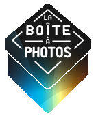 logo laboiteaphotos web [La Boite à Photos] Bien photographier les oiseaux grâce à la neige