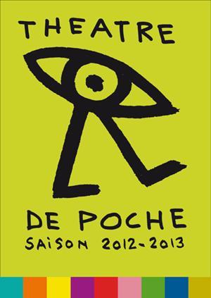 Le pass Trois Places !