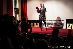 1ère édition du Festival « Cours, Charlie courts »