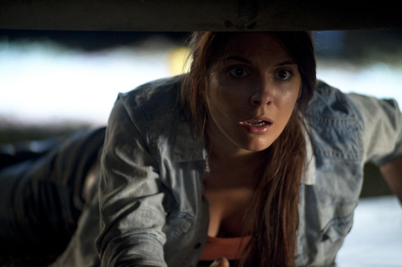 [Critique] DEMAIN, QUAND LA GUERRE A COMMENCÉ