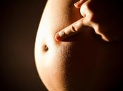 Quand papas peuvent rester pendant travail maternité, récit d’accouchement samedi