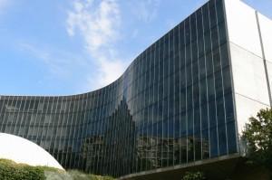 Le Conseil national du PCF (21 nov. 2012) décide d’une grande campagne nationale contre l’austérité