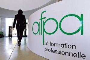 L’AFPA doit vivre et se développer