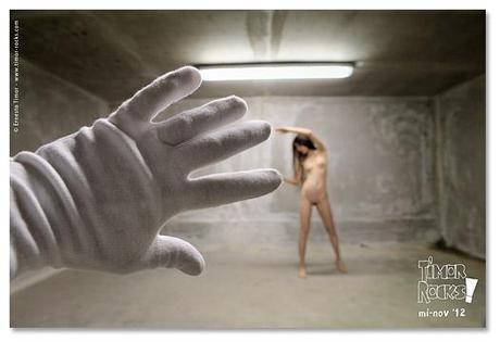 Photo © Ernesto Timor