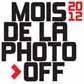 logo Mois de la Photo-OFF