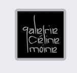 Céline Moine, galerie d'art contemporain