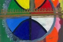 printemps de l'art contemporain