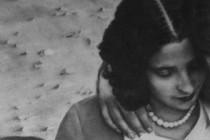 printemps de l'art contemporain